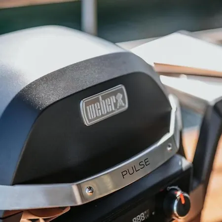 Hausboot Seelenbaumler - Lp13 * Vetschau